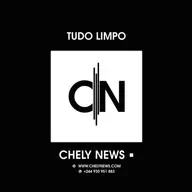 Codeína