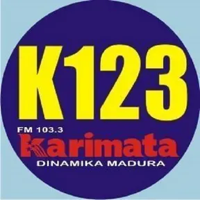 Karimata FM