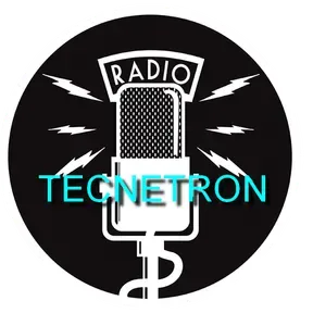 Rádio Tecnetron