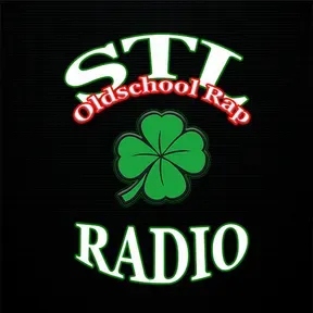 STL Radio Oldschool Rap