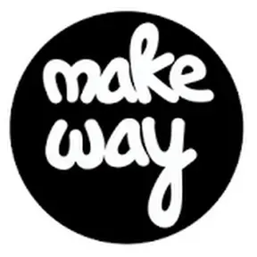 MakeWay Radio Zambia