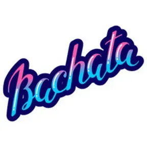 OTune Bachata