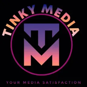 Tinky Radio