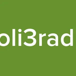 Poli3radio
