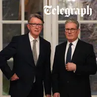 Starmer on the brink: how long can the PM survive?