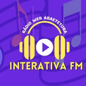 ABAETETUBA INTERATIVA FM