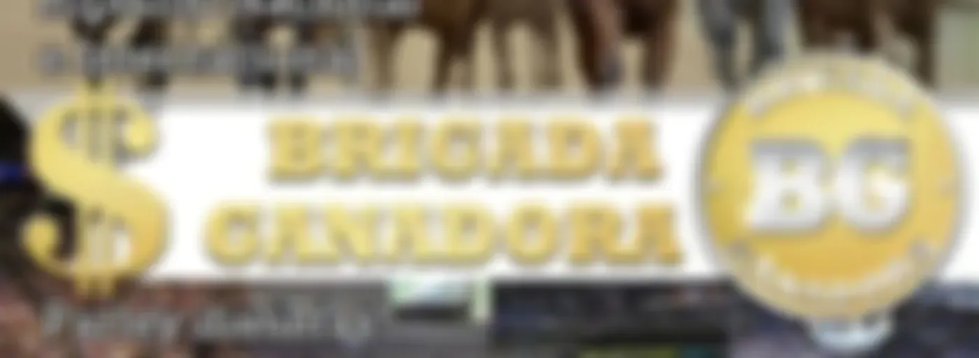 El show de Ezequiel Tupano