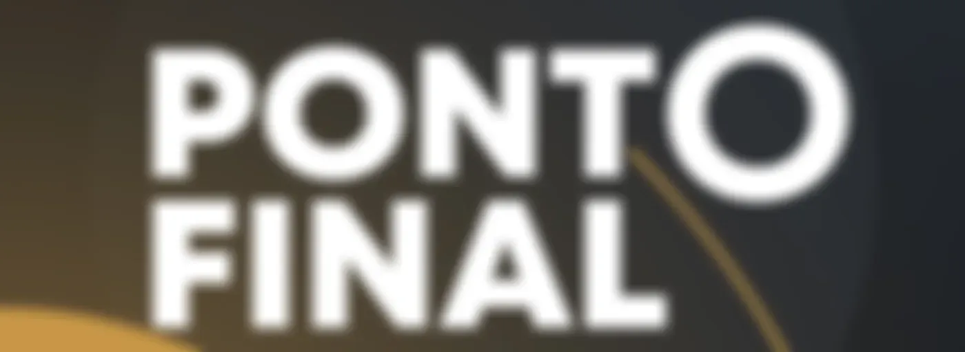 Ponto Final