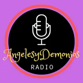 RadioAyD