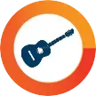 Medi 1 Acoustic