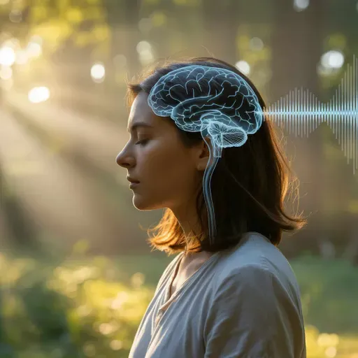 Integrating Personal Identity Into Scientific Discovery and Reasoning