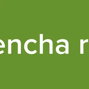 la kencha radio