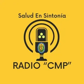 Radio CMP Médicos Al Aire
