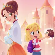 Riri dan Putri Landak: Kisah Putri Cantik yang Memilukan | Dongeng Anak Bahasa Indonesia