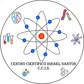 web radio ccis