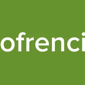 Sofrencia