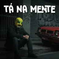 TÁ NA MENTE- EP09 - O retorno nas pequenas m3rdas