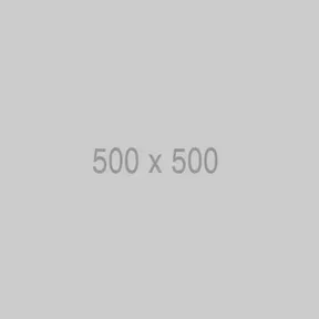 Leo_fm