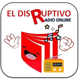 EL DISRUPTIVO