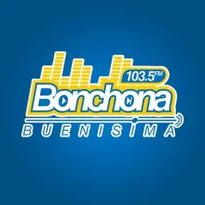 Bonchona 103.5