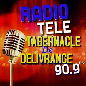RADIO TABERNACLE DE DELIVRANCE