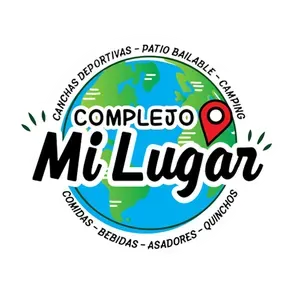 FM Mi Lugar