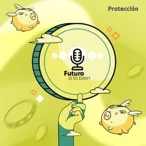 Futuro a lo bien