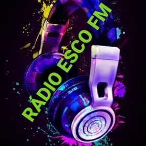 RADIO ESCO FM STEREO