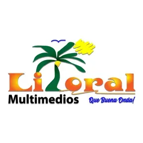 Litoral
