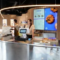 Peabody: de los electrodomésticos a la industria gastronómica