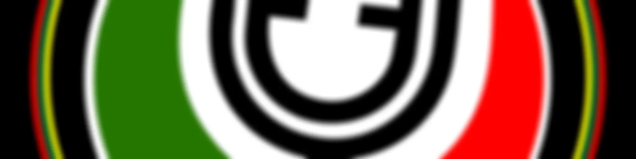 Corredores do Fundão