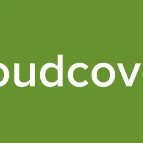 Loudcover
