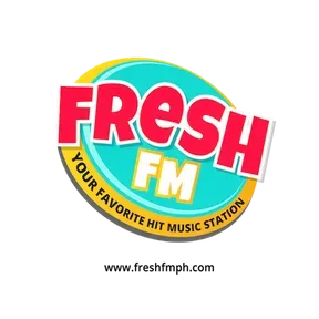 FReSH FM