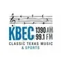 Hometown Radio 1390 AM - 99.1 FM - KBEC