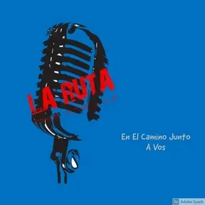 LA RUTA