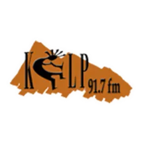 KGLP