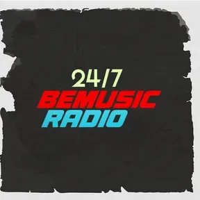 BEMUSICRADIOOFICIAL