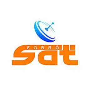 Rede Forró Sat
