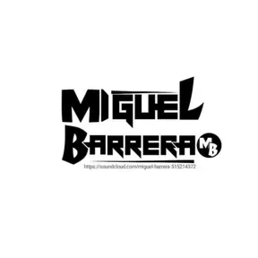 Música Miguel
