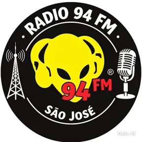 Radio são José