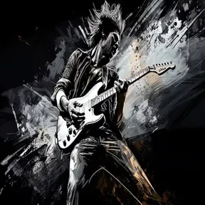 DjKlausClassicRock
