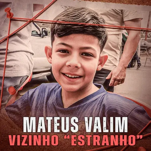 O PIOR ASSASSINO: AQUELE QUE FINGE SER AMIGO