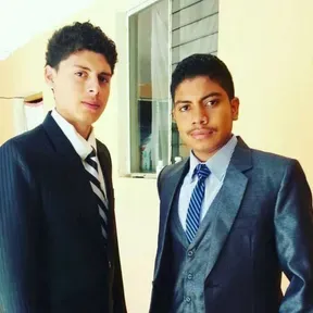 sampsdss