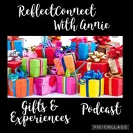 Gifts & Experiences 