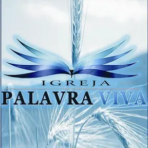 Rádio Palavra Viva do Amazonas