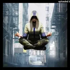 Guerreros de la Energía Fina - Xiulian NeoNahuali