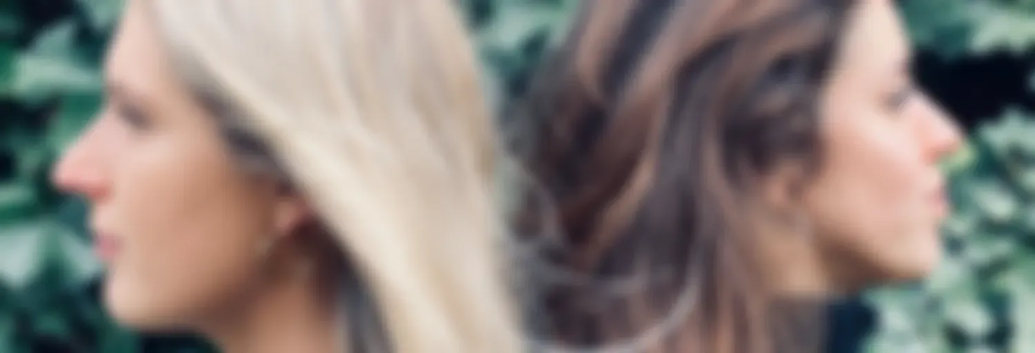 "Mijn Psycholoog Zegt..."