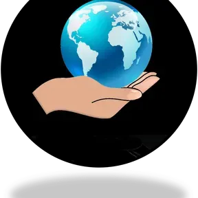 LA MANO DE DIOS RADIO