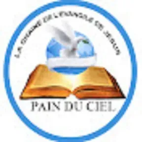 PAIN DU CIEL