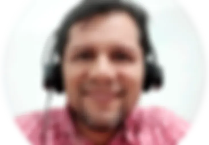 5 Estrategias para vender más en Navidad